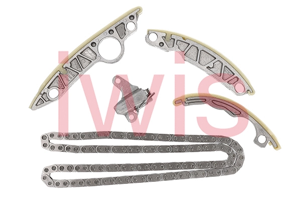 Timing Chain Kit