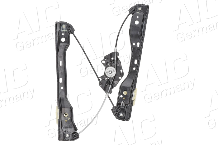 Window Regulator (72731)