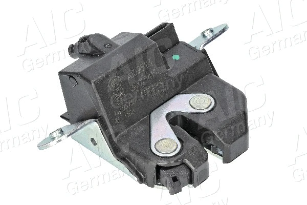 Tailgate Lock (70856)
