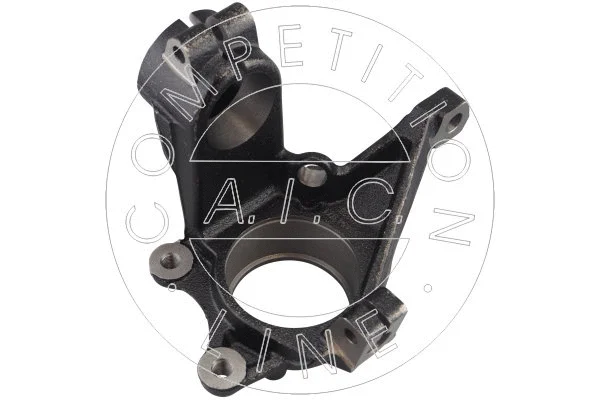 Steering Knuckle, wheel suspension (59454)