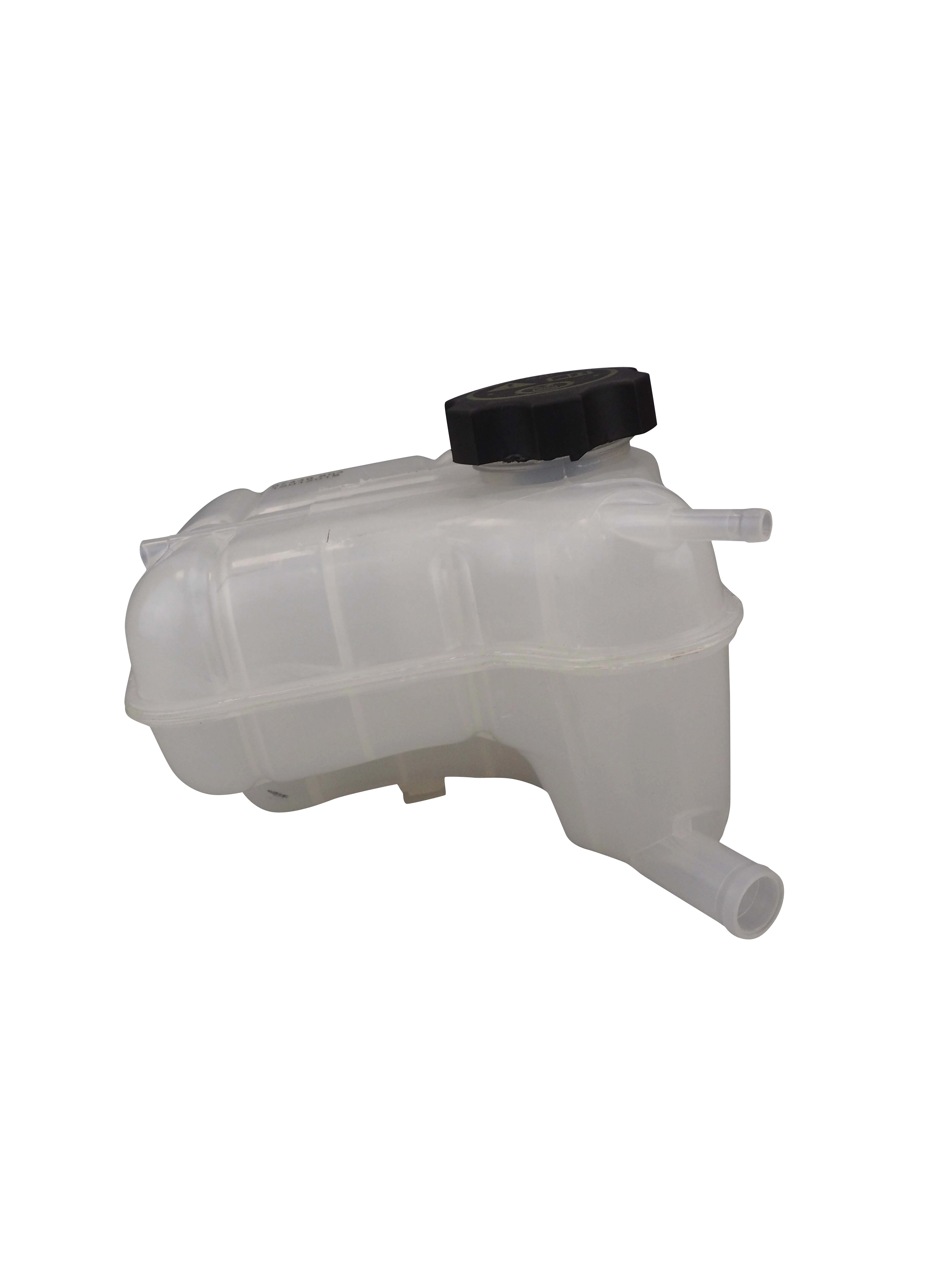Expansion Tank, coolant (57448)