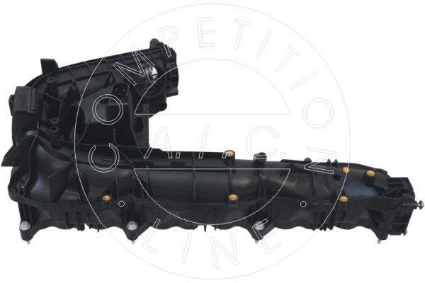 Intake Manifold Module (58312)