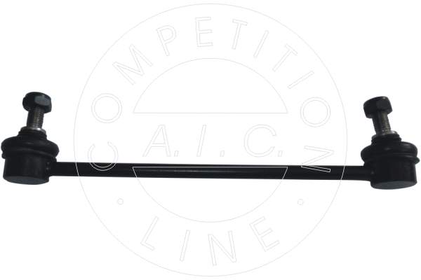 Link/Coupling Rod, stabiliser bar (55078)