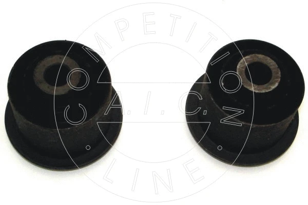 Mounting, control/trailing arm (50393)