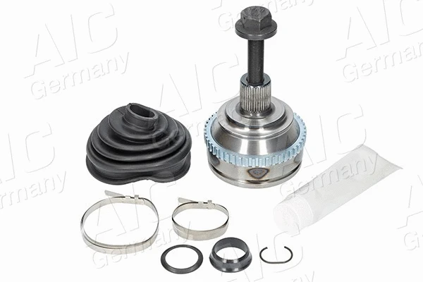 Joint Kit, drive shaft (53456)
