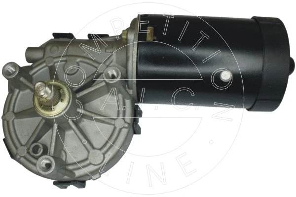 Wiper Motor (50871)