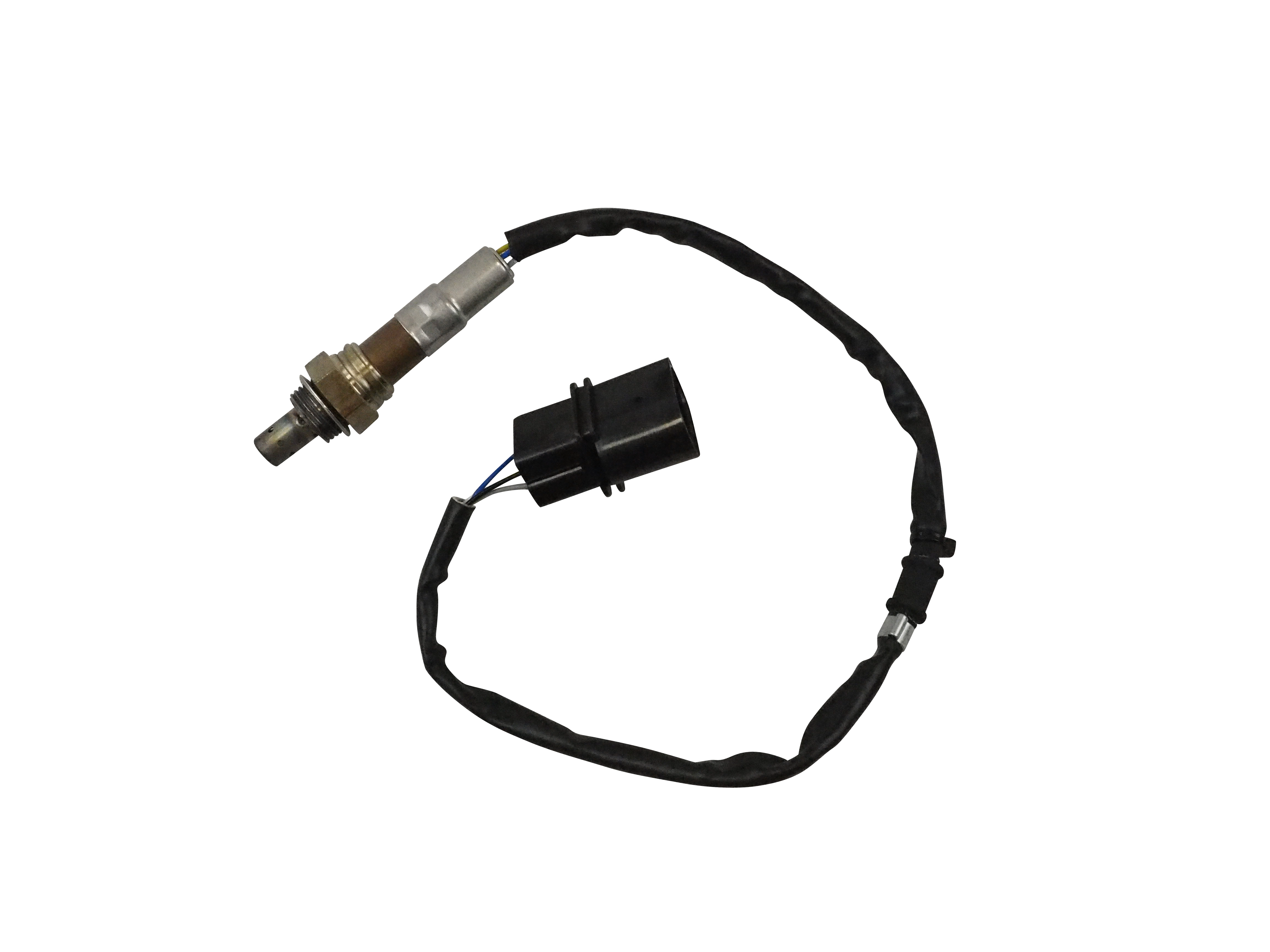 Lambda Sensor (54520)