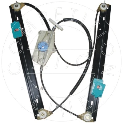 Window Regulator (52173)