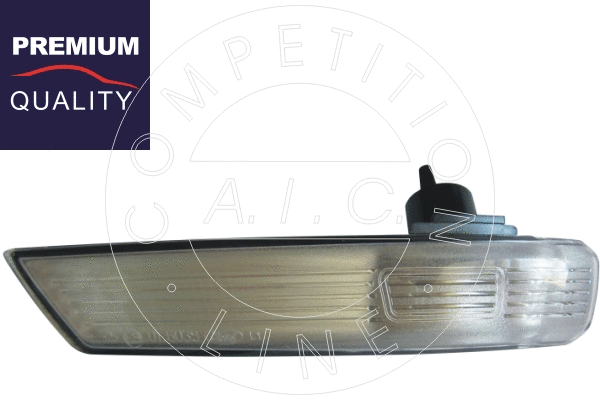 Direction Indicator (53528)