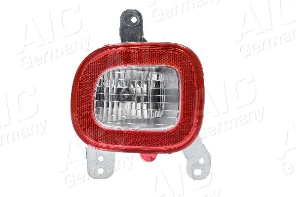 Reverse Light (72363)