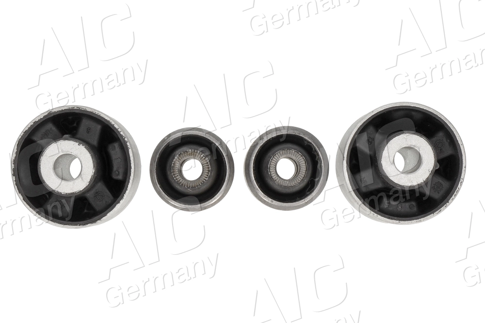 Repair Kit, control arm