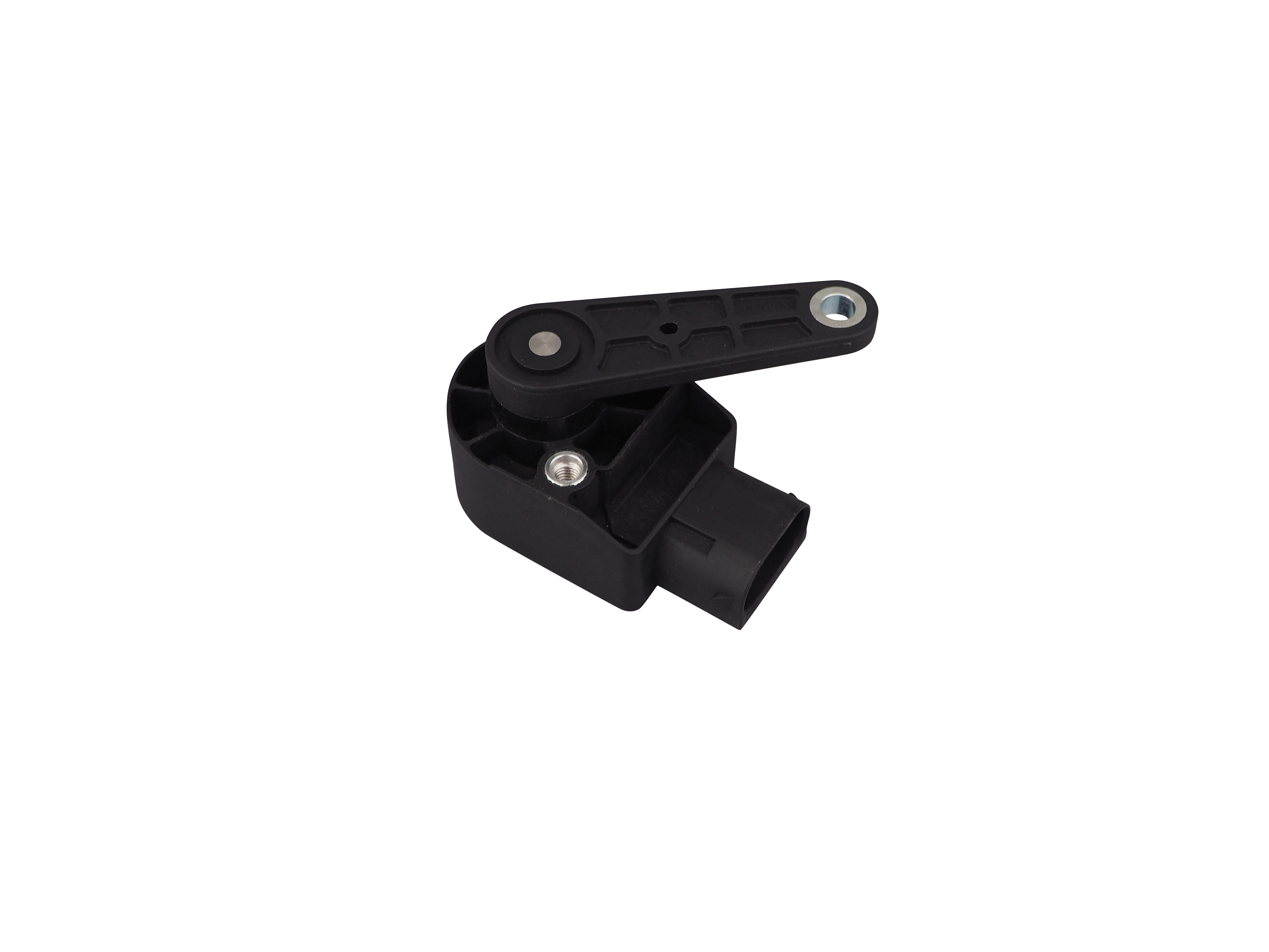 Sensor, Xenon light (headlight levelling) (58240)