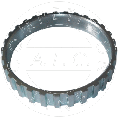 Sensor Ring, ABS (54197)