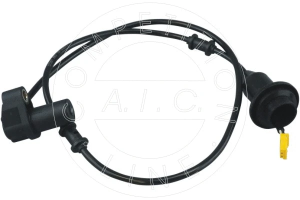 Sensor, wheel speed (57261)