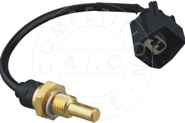Sensor, coolant temperature (56478)