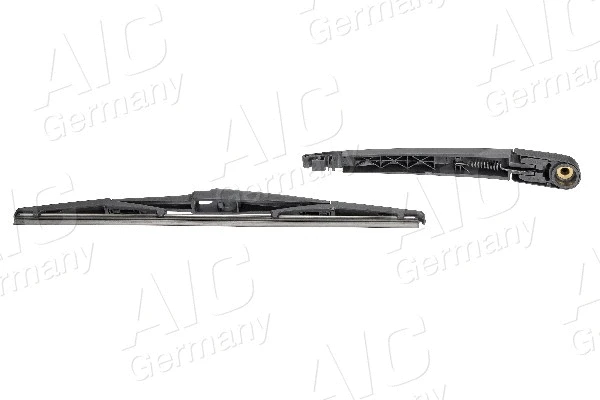 Wiper Arm, window cleaning