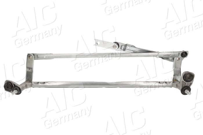 Wiper Linkage