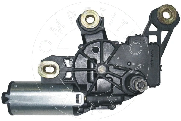 Wiper Motor (52519)