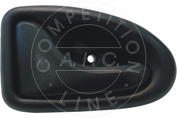 Door Handle, interior equipment (56347)