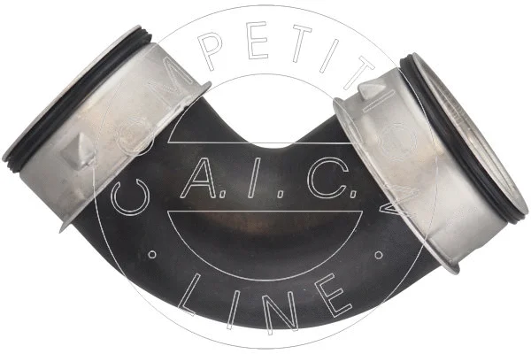 Charge Air Hose (70712)