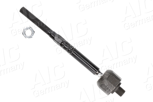 Inner Tie Rod (73692)