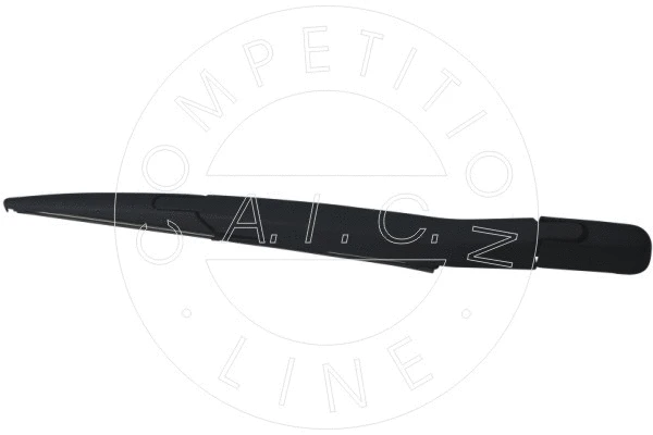 Wiper Arm, window cleaning