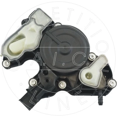 Oil Separator, crankcase ventilation (56938)