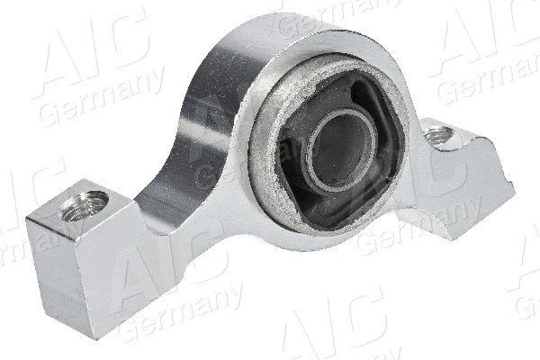 Mounting, control/trailing arm (70588)