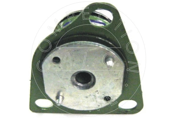 Mounting, automatic transmission support (50327)