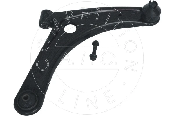 Control/Trailing Arm, wheel suspension (56560)