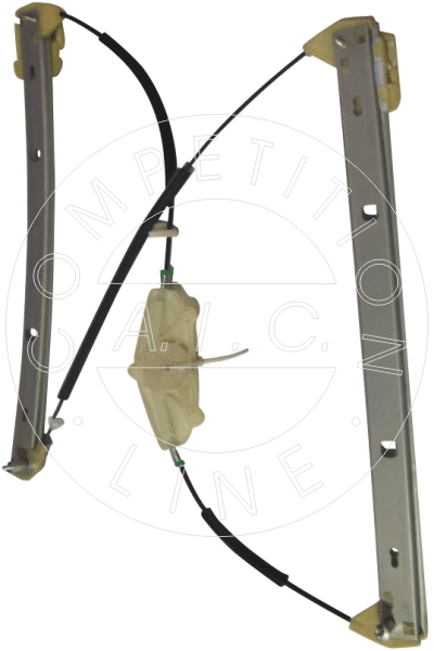 Window Regulator (54263)