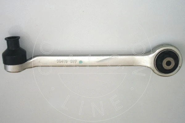 Control/Trailing Arm, wheel suspension (50413)