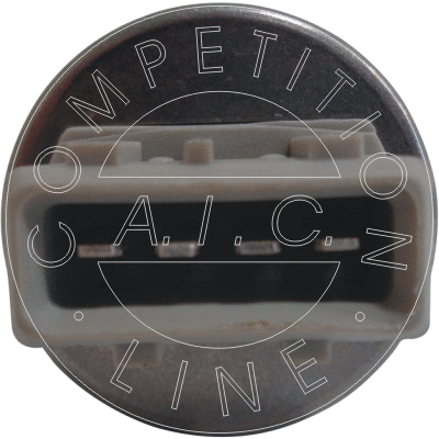 Pressure Switch, air conditioning