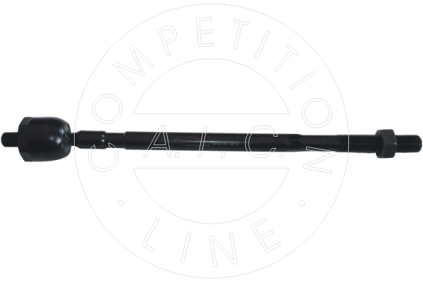 Inner Tie Rod (54157)