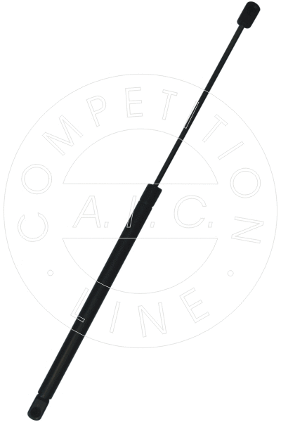 Gas Spring, boot/cargo area (53901)