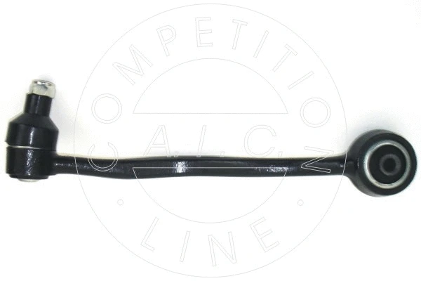 Control/Trailing Arm, wheel suspension (51547)