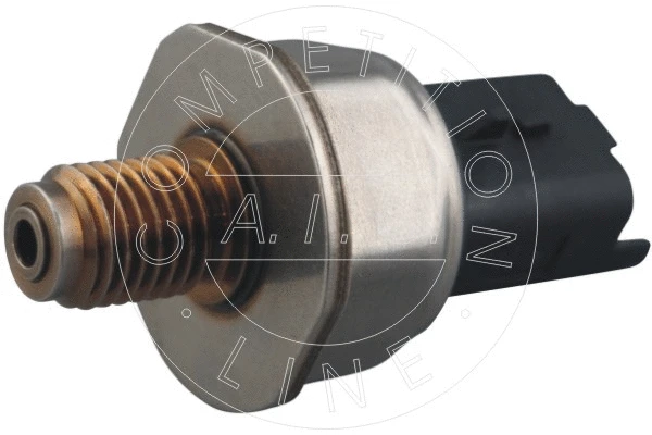 Sensor, fuel pressure (56470)