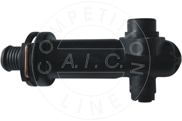 Thermostat, coolant (54501)