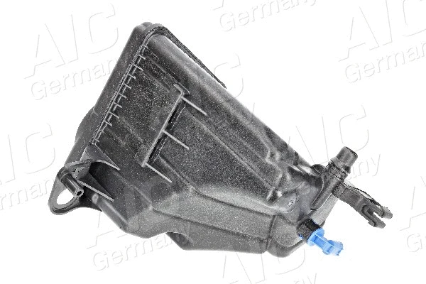 Expansion Tank, coolant