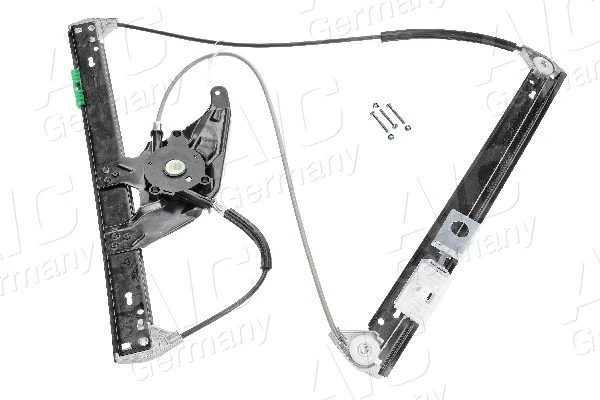 Window Regulator (51405)
