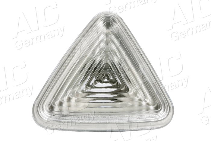 Direction Indicator (72178)