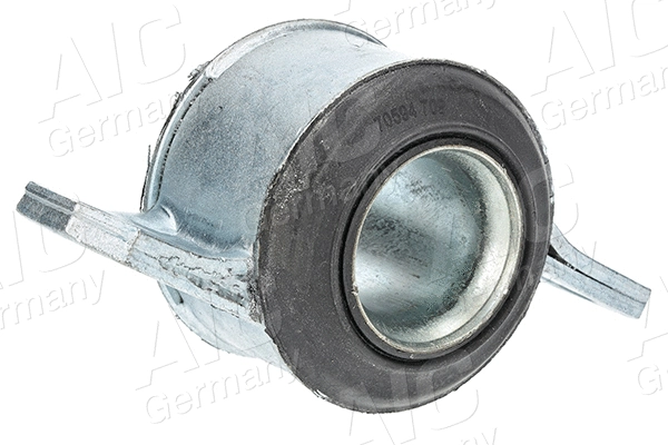 Mounting, control/trailing arm (70594)