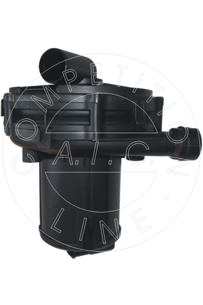 Secondary Air Pump (54302)