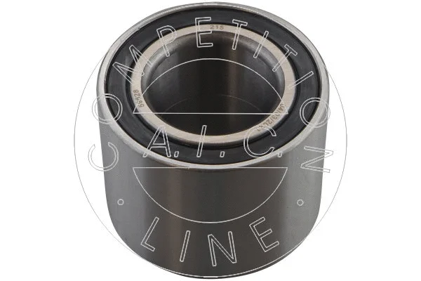 Wheel Bearing Kit (59628)