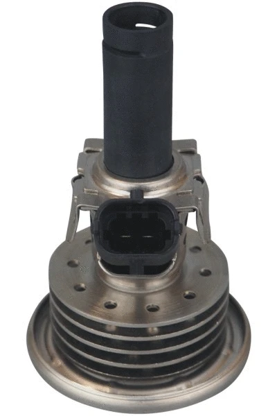 Dosing Module, urea injection