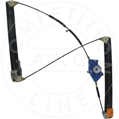 Window Regulator (55820)