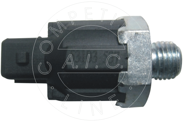 Knock Sensor (53103)