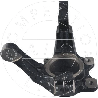 Steering Knuckle, wheel suspension (56512)