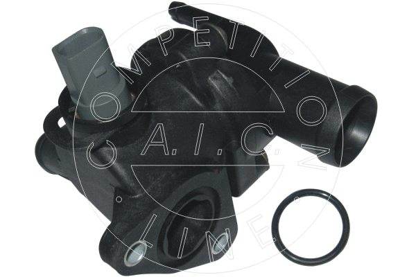 Thermostat, coolant (55003)