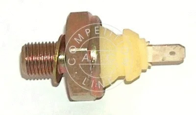 Oil Pressure Switch (50798)